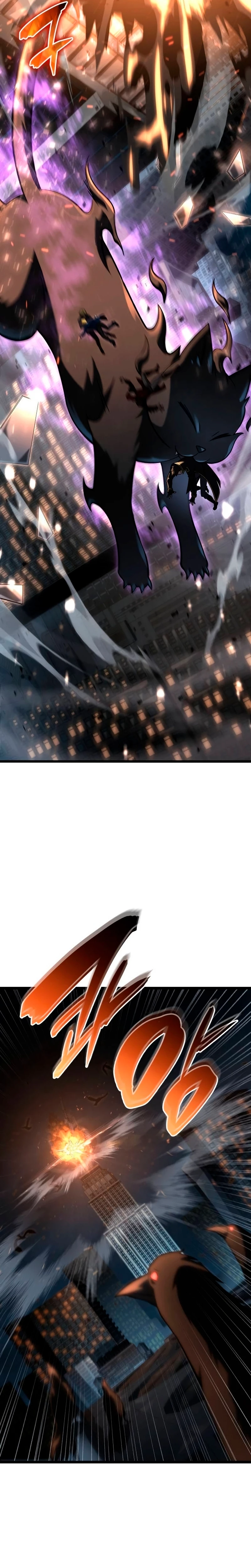 Read El Jugador con un talento increíble Manga Online