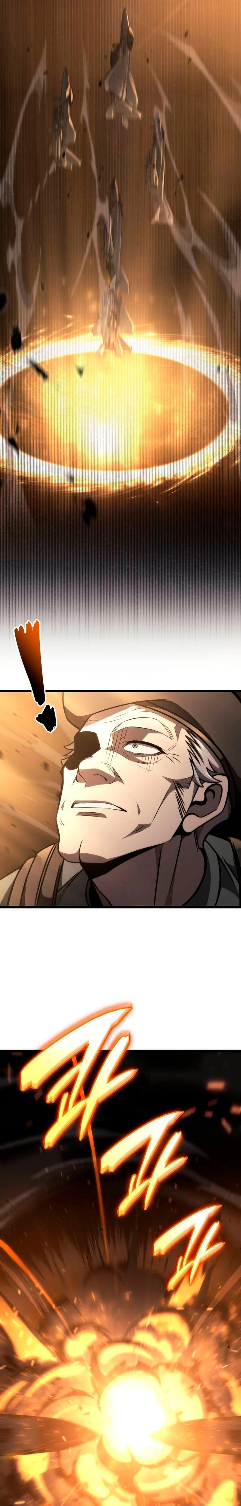 Read El Jugador con un talento increíble Manga Online