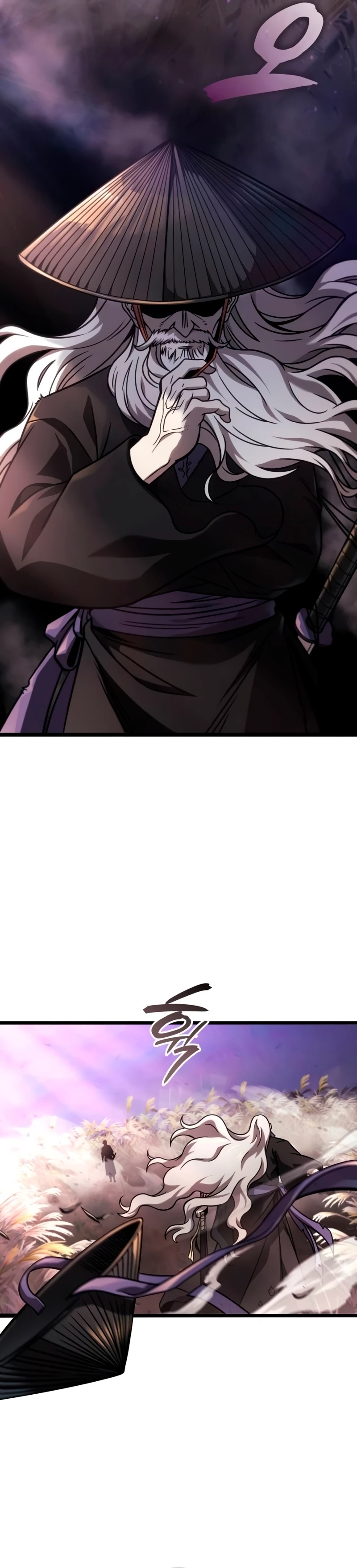 Read El Jugador con un talento increíble Manga Online