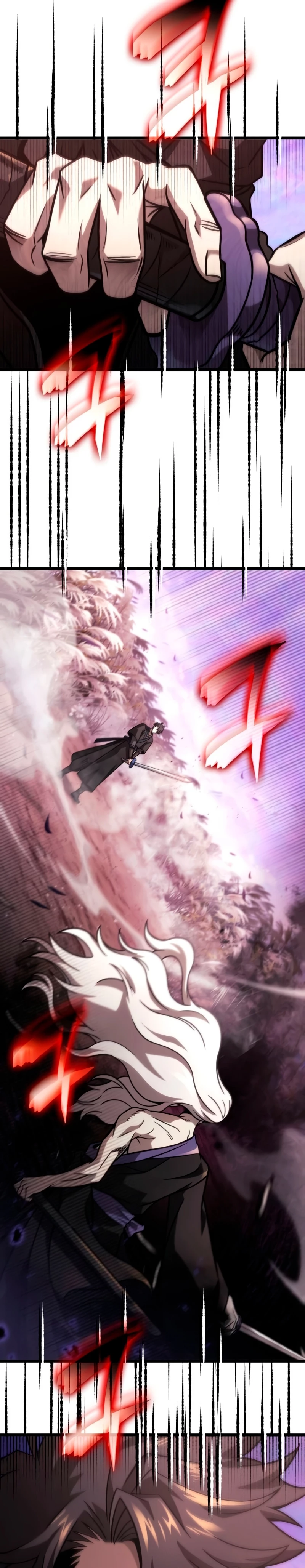 Read El Jugador con un talento increíble Manga Online