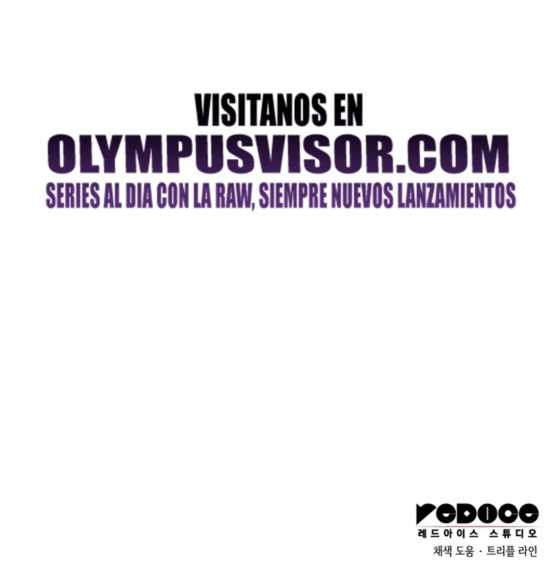 Read El Jugador con un talento increíble Manga Online