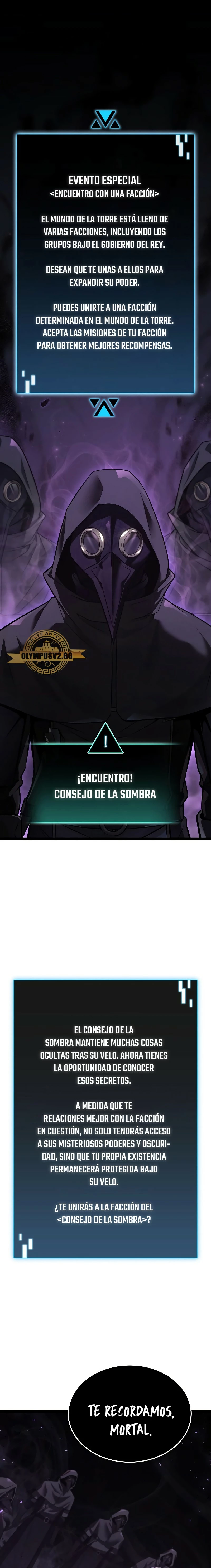 Read El Jugador con un talento increíble Manga Online