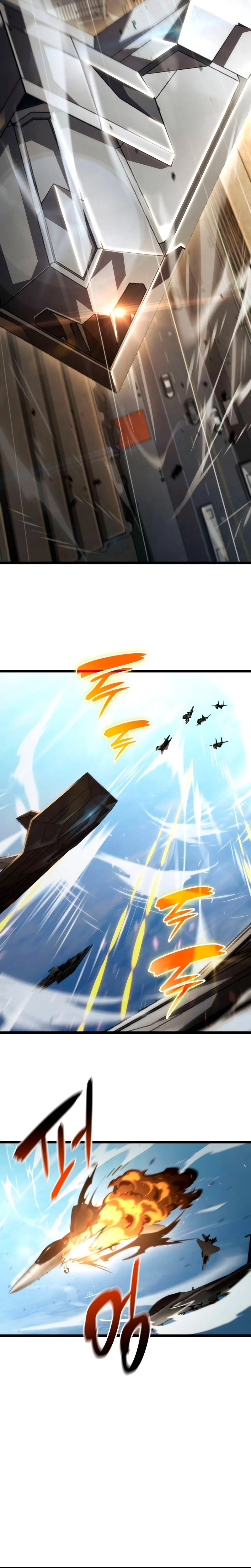 Read El Jugador con un talento increíble Manga Online