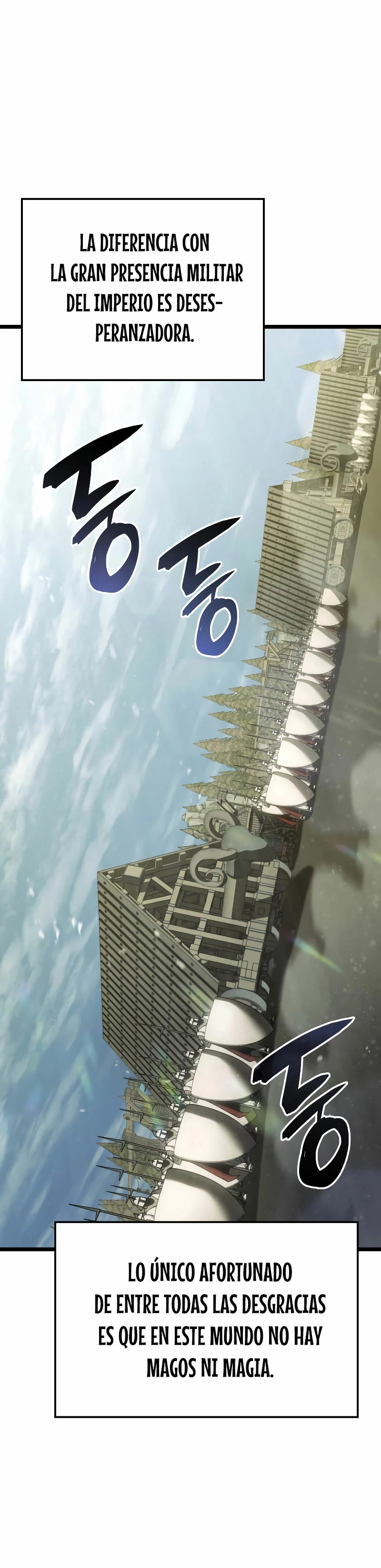 Read El Jugador con un talento increíble Manga Online