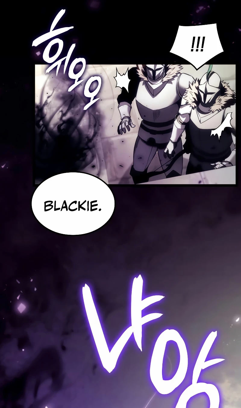 Read El Jugador con un talento increíble Manga Online