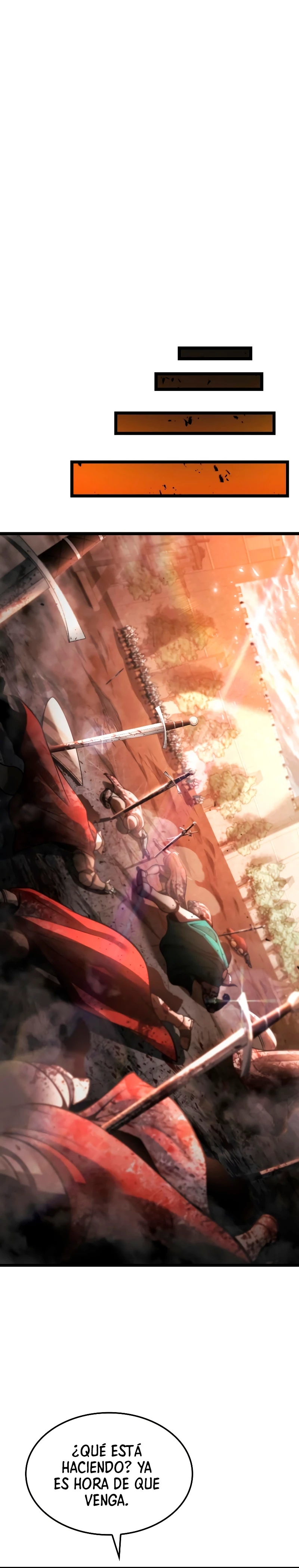 Read El Jugador con un talento increíble Manga Online