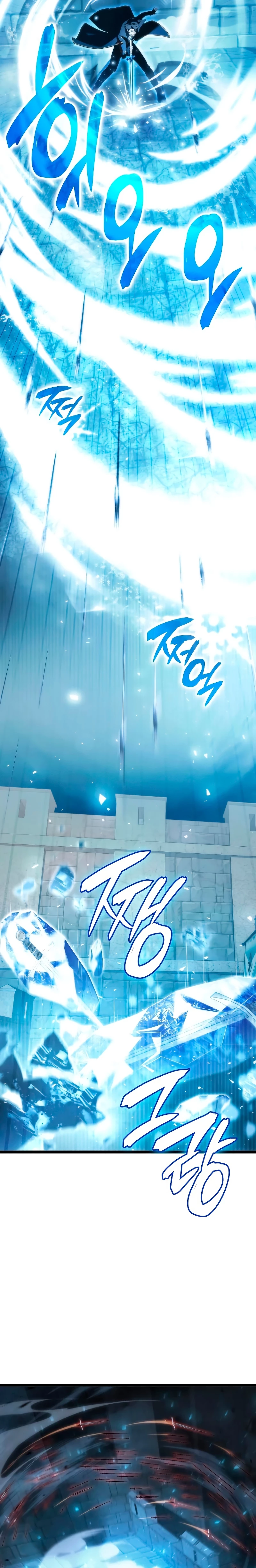 Read El Jugador con un talento increíble Manga Online