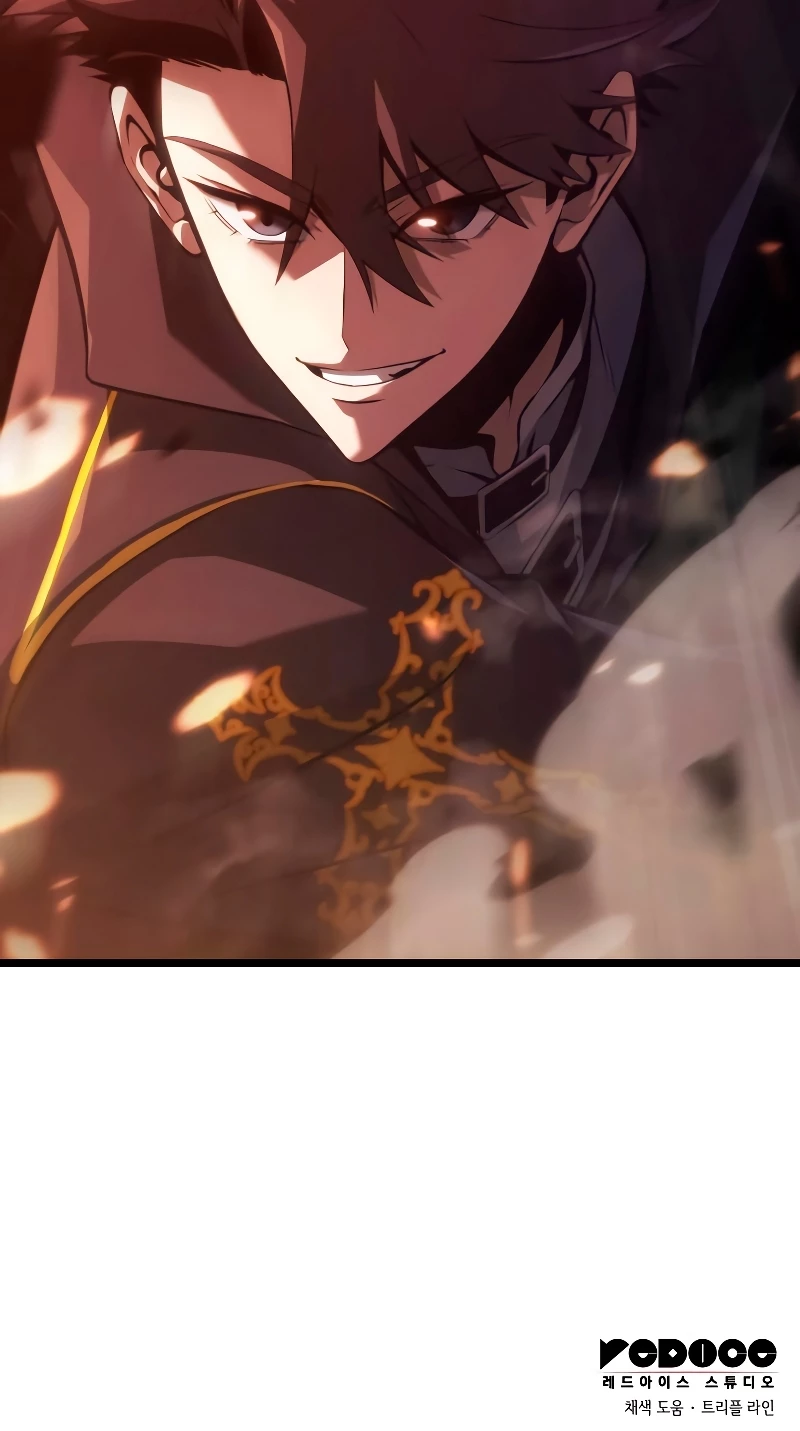 Read El Jugador con un talento increíble Manga Online