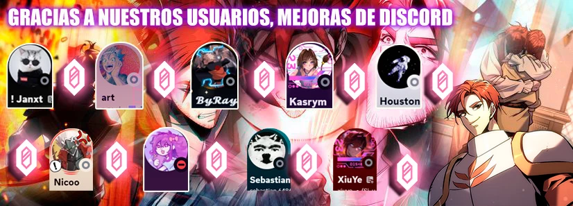 Read El Jugador con un talento increíble Manga Online