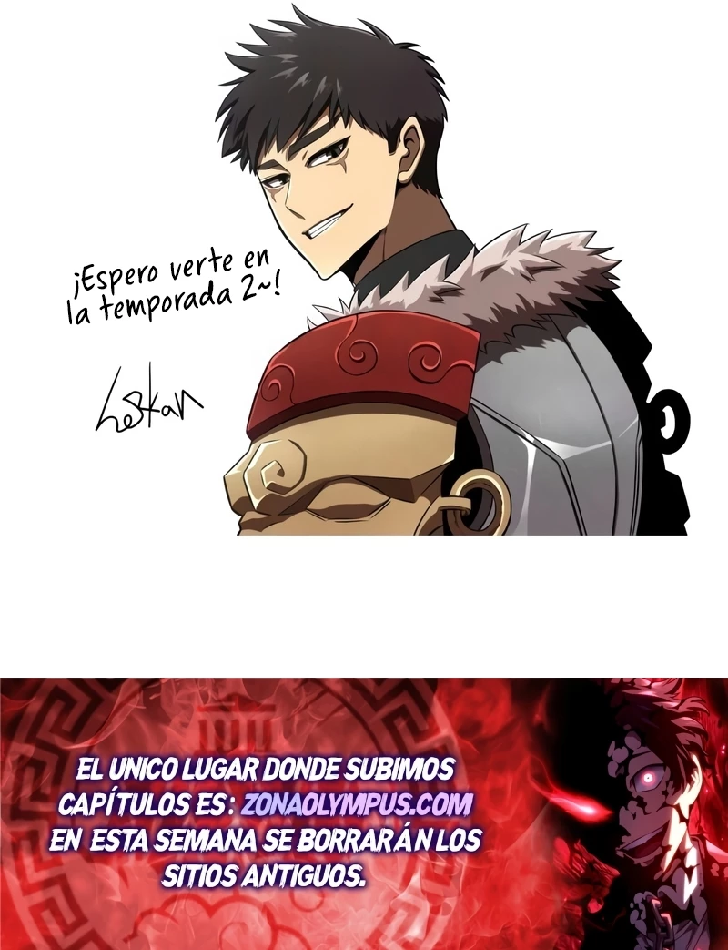 Read El Jugador con un talento increíble Manga Online