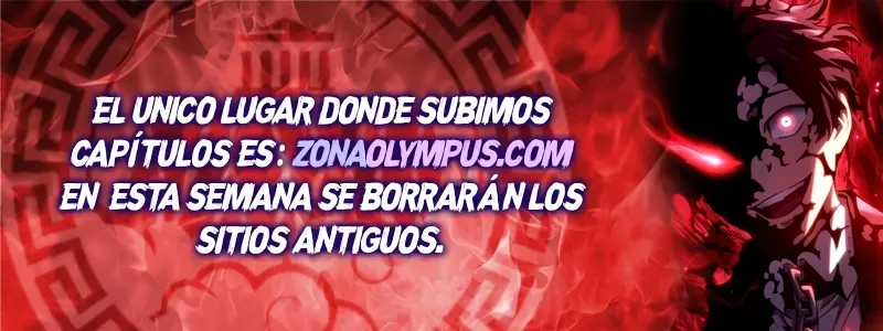 Read El Jugador con un talento increíble Manga Online