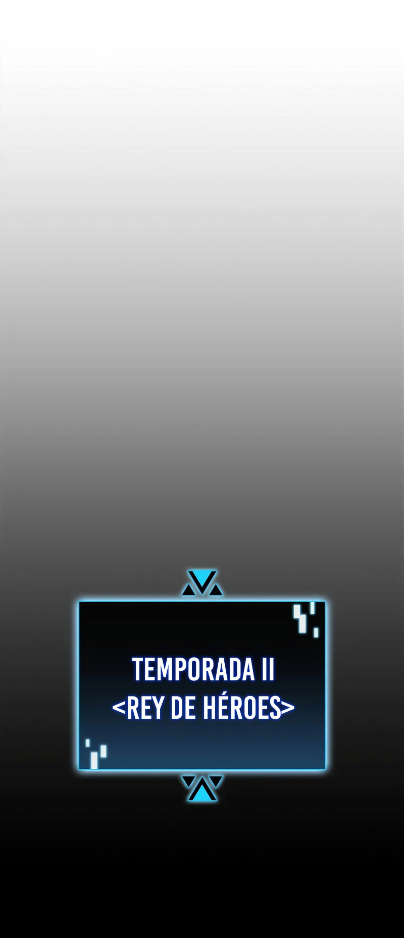 Read El Jugador con un talento increíble Manga Online