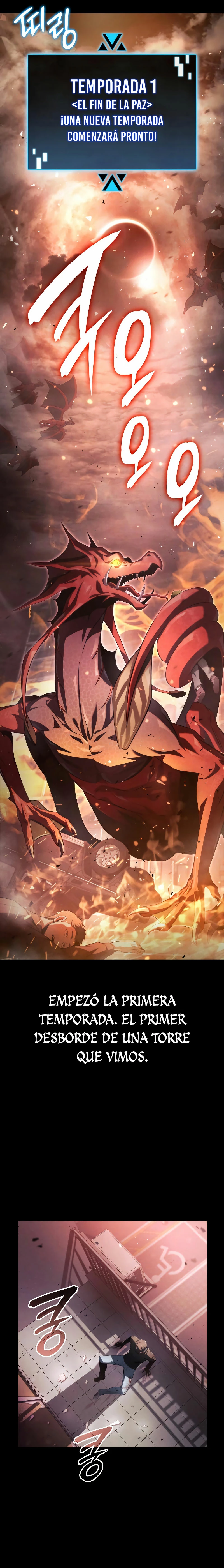 Read El Jugador con un talento increíble Manga Online