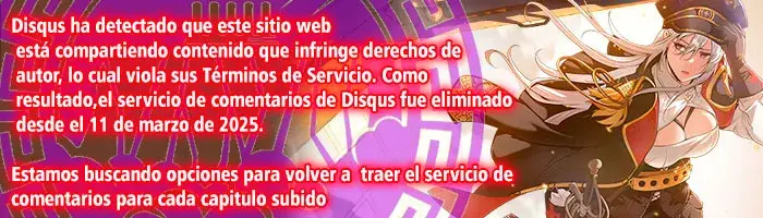 Read El Jugador con un talento increíble Manga Online