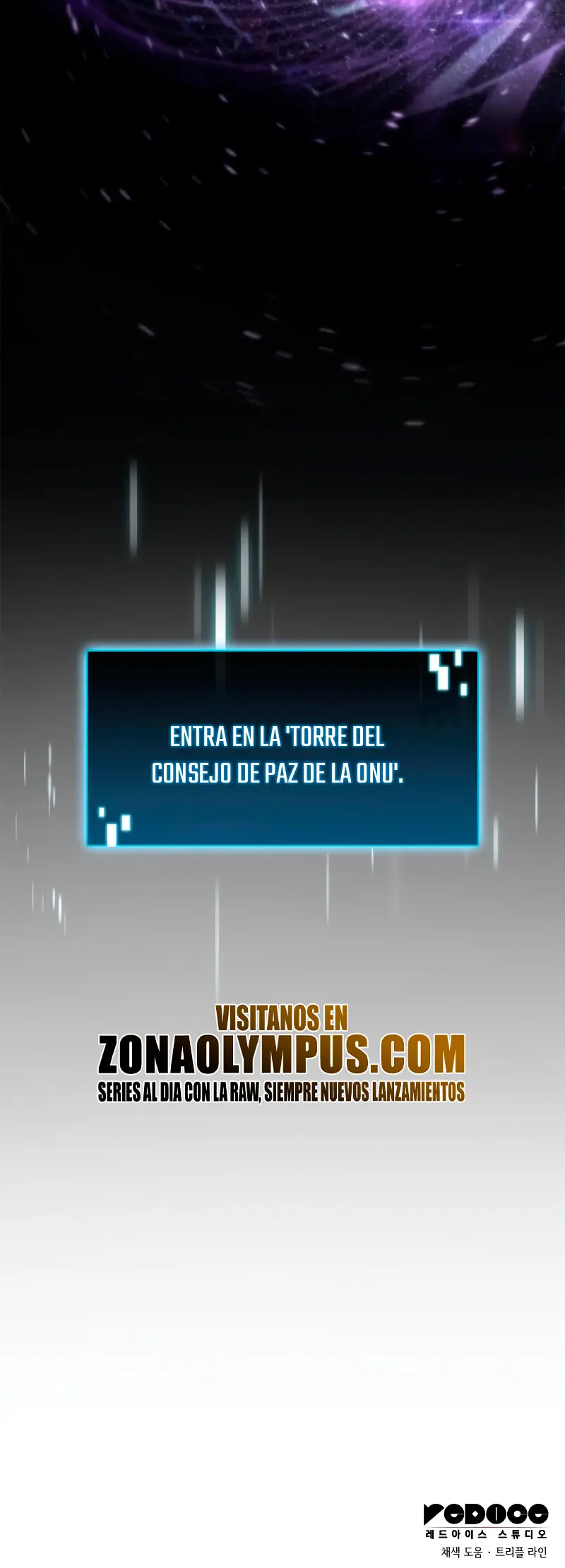 Read El Jugador con un talento increíble Manga Online