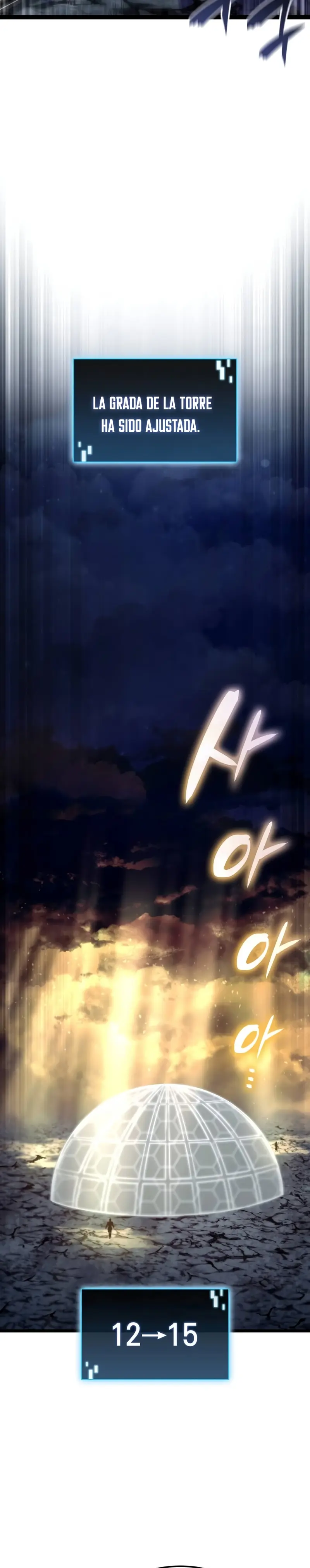 Read El Jugador con un talento increíble Manga Online