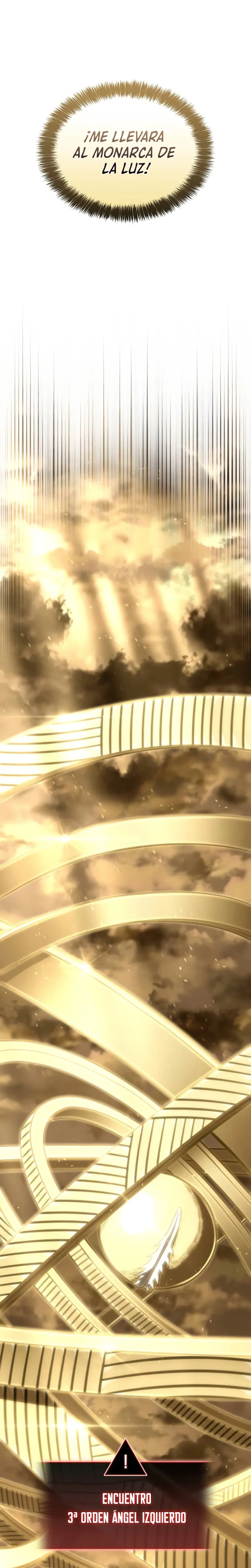 Read El Jugador con un talento increíble Manga Online