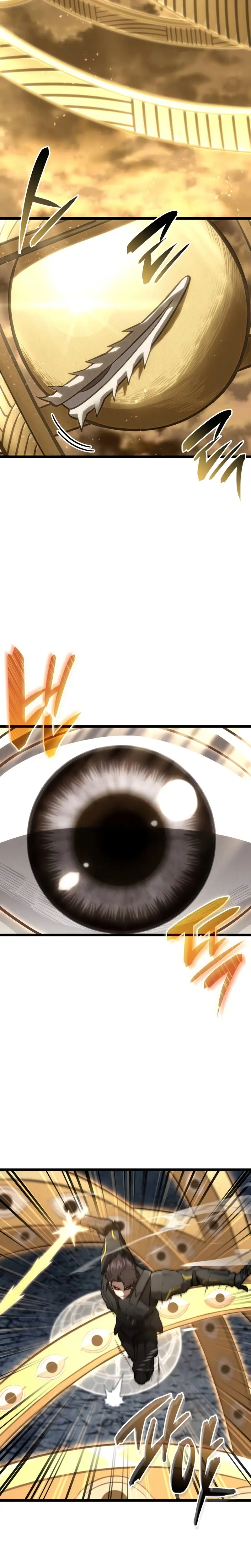 Read El Jugador con un talento increíble Manga Online