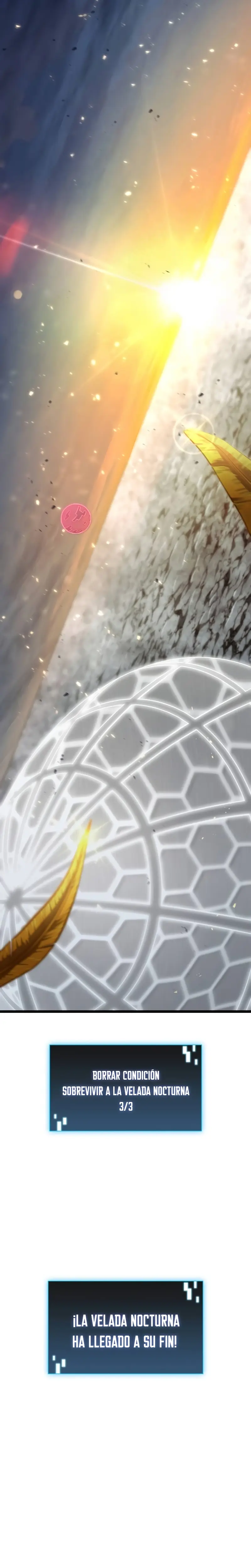 Read El Jugador con un talento increíble Manga Online