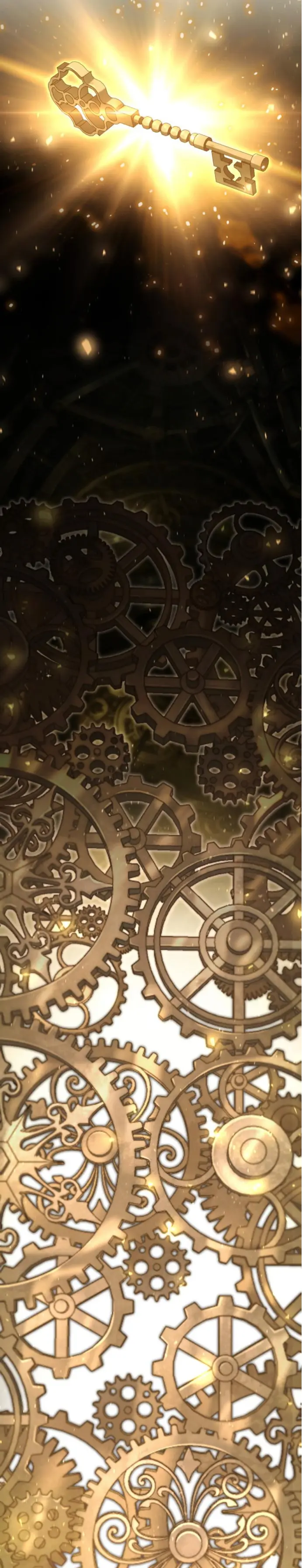 Read El Jugador con un talento increíble Manga Online