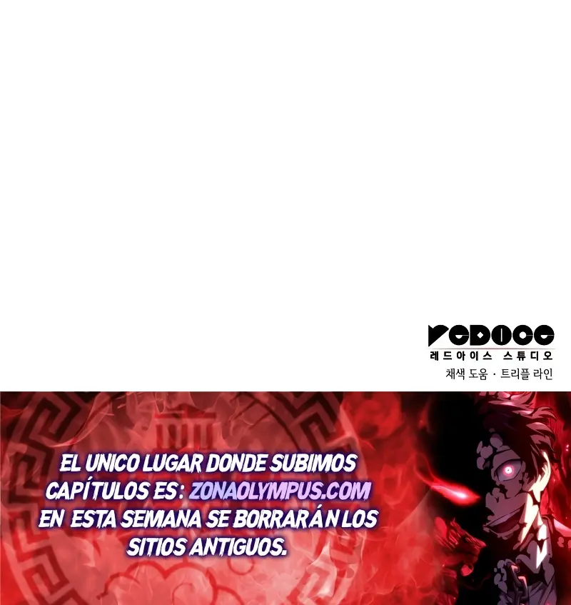 Read El Jugador con un talento increíble Manga Online