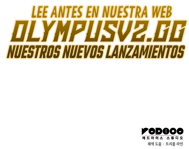 Read El Jugador con un talento increíble Manga Online