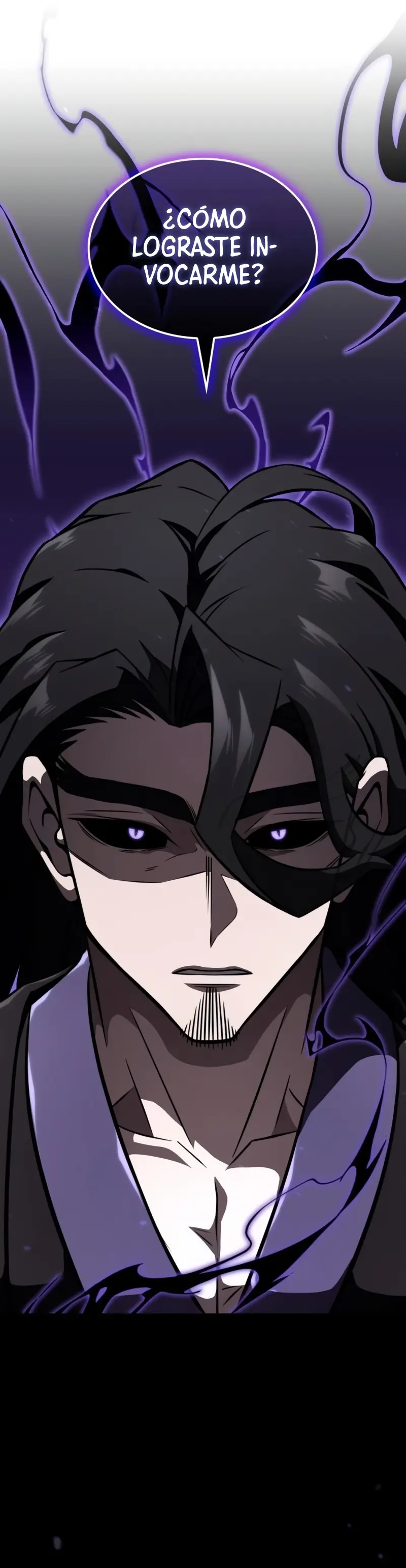 Read El Jugador con un talento increíble Manga Online