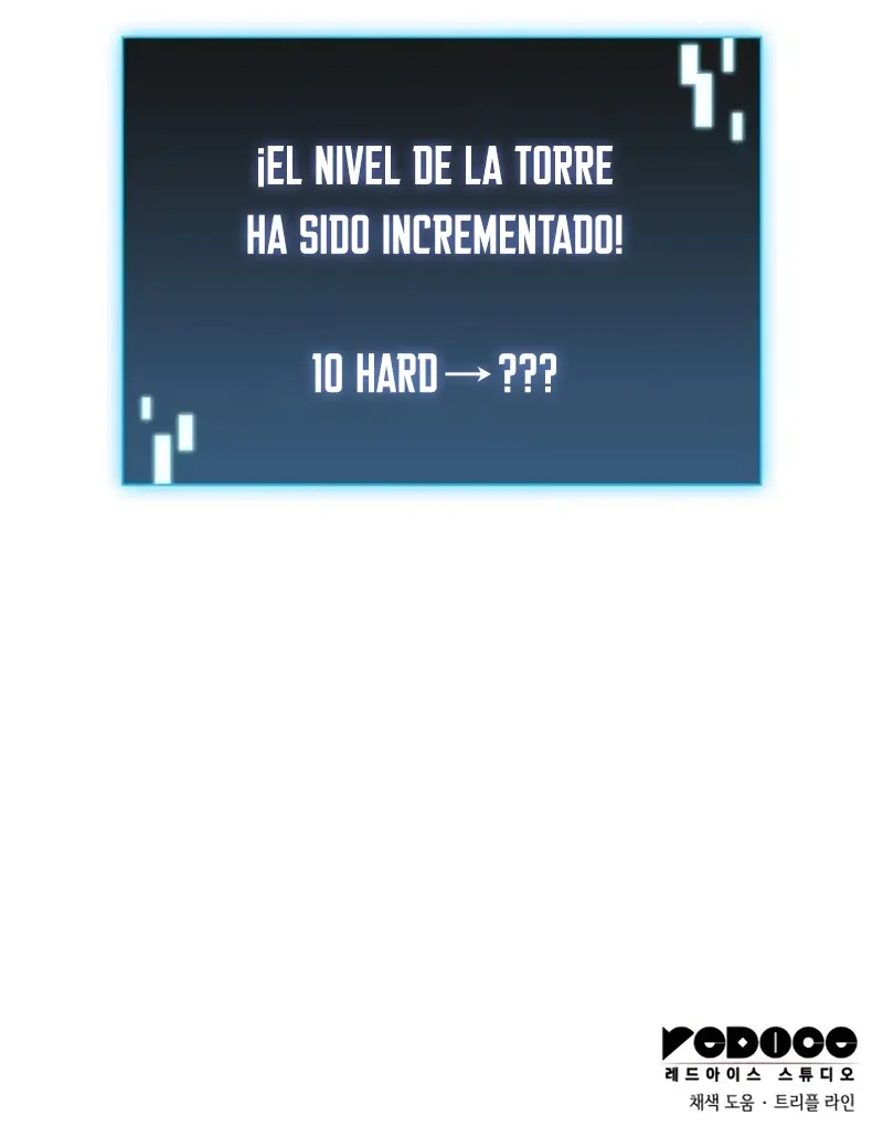 Read El Jugador con un talento increíble Manga Online