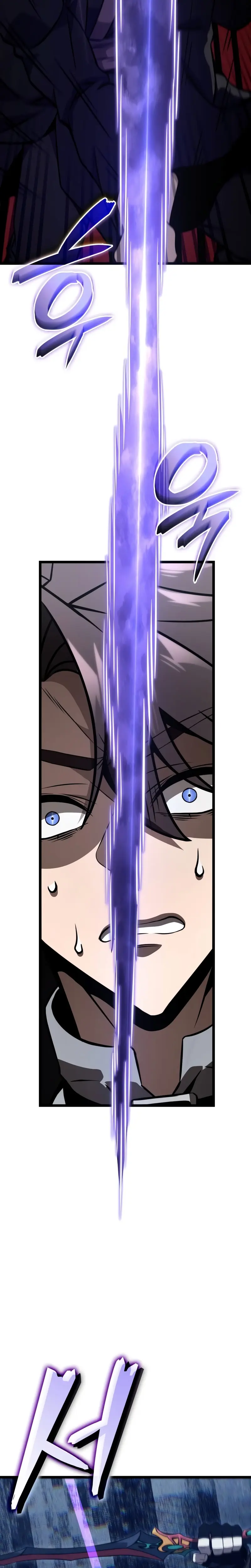 Read El Jugador con un talento increíble Manga Online