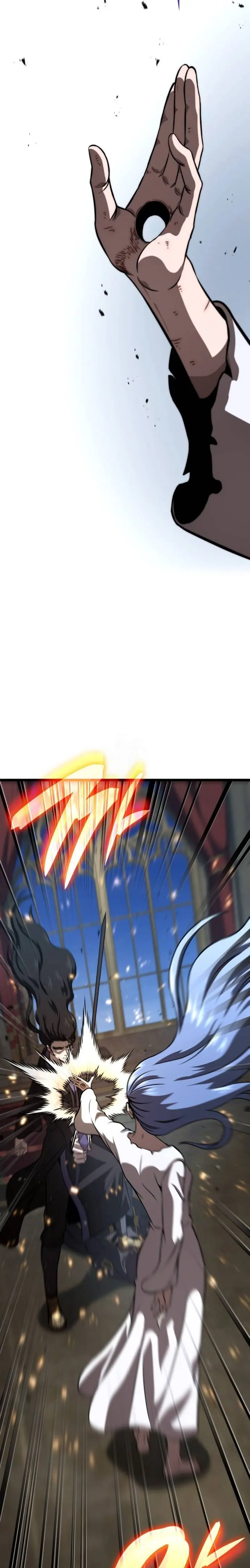 Read El Jugador con un talento increíble Manga Online