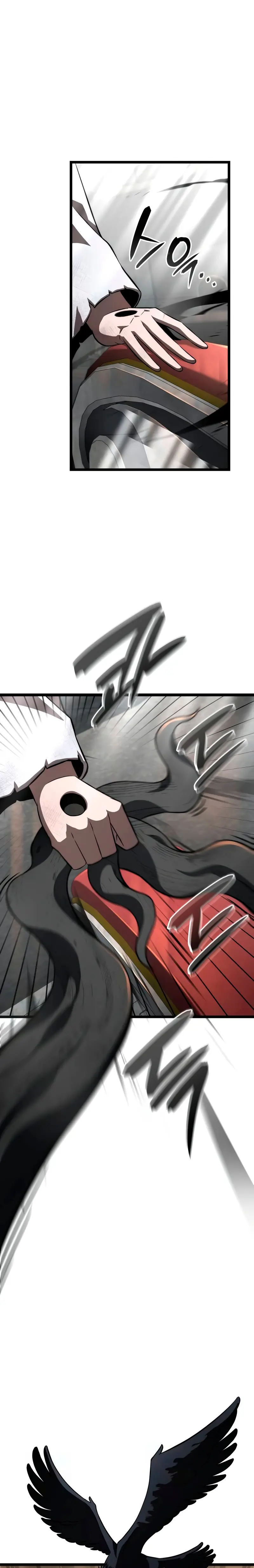 Read El Jugador con un talento increíble Manga Online