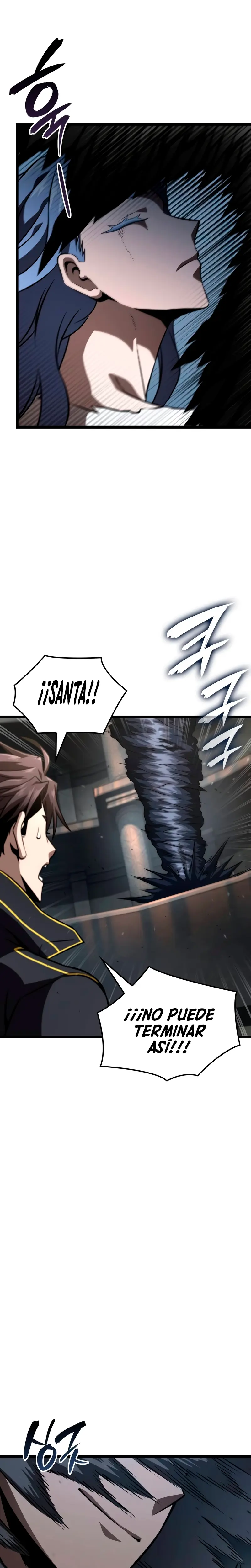 Read El Jugador con un talento increíble Manga Online