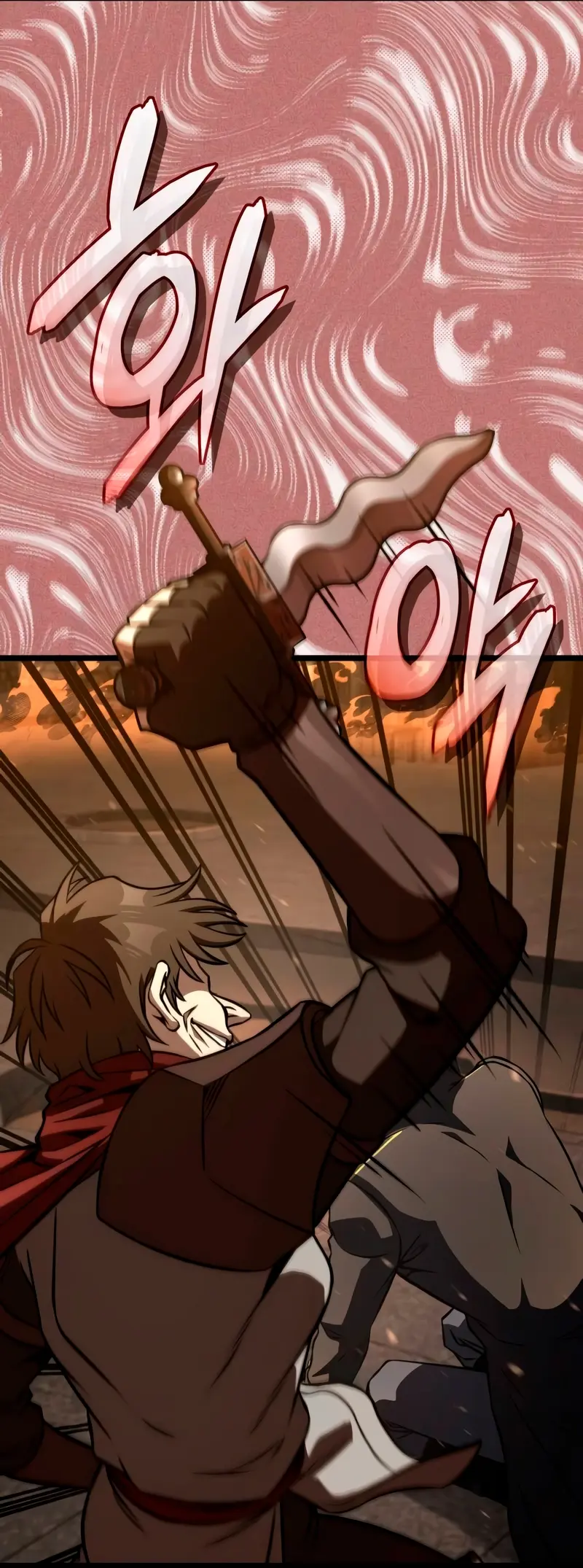 Read El Jugador con un talento increíble Manga Online