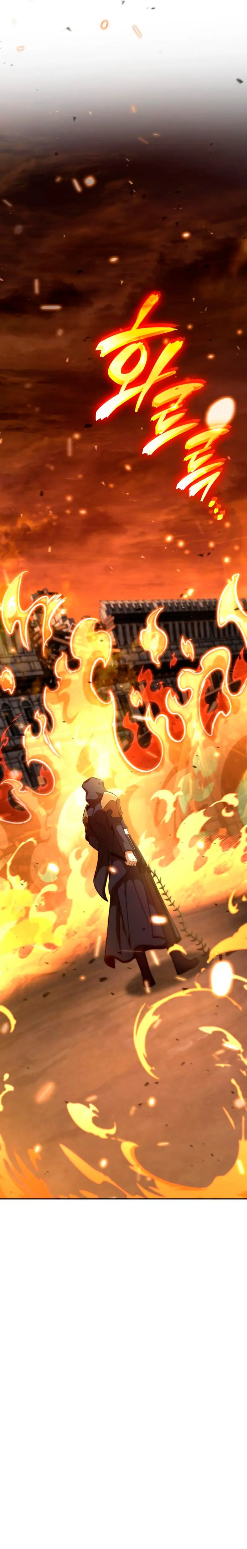 Read El Jugador con un talento increíble Manga Online