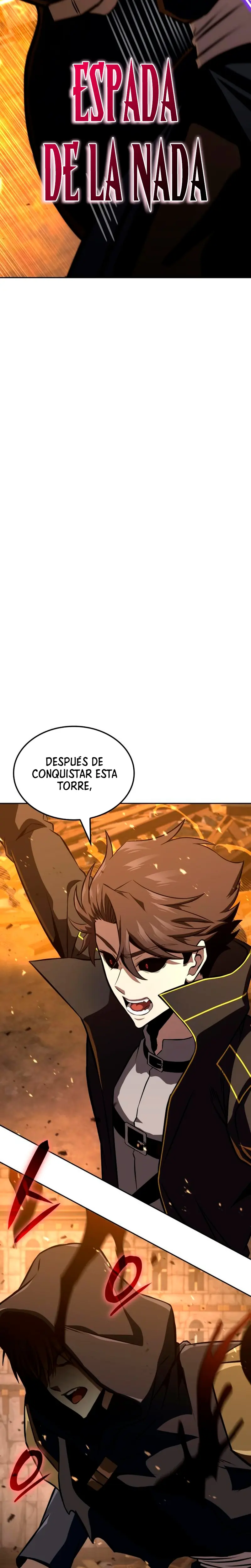 Read El Jugador con un talento increíble Manga Online