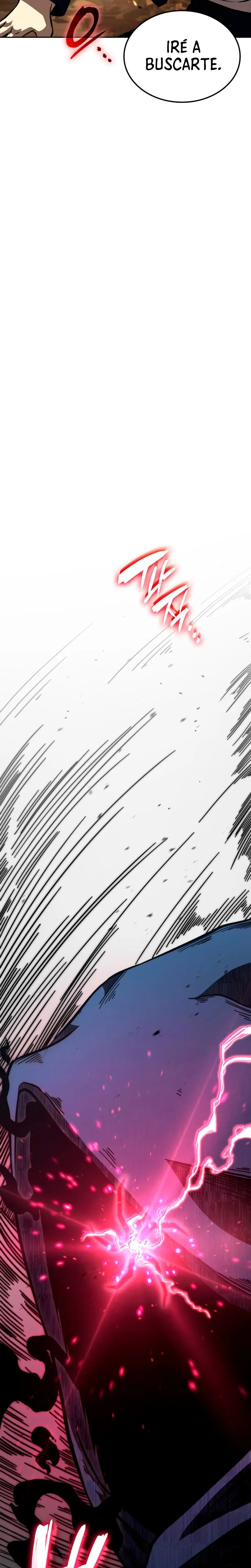 Read El Jugador con un talento increíble Manga Online