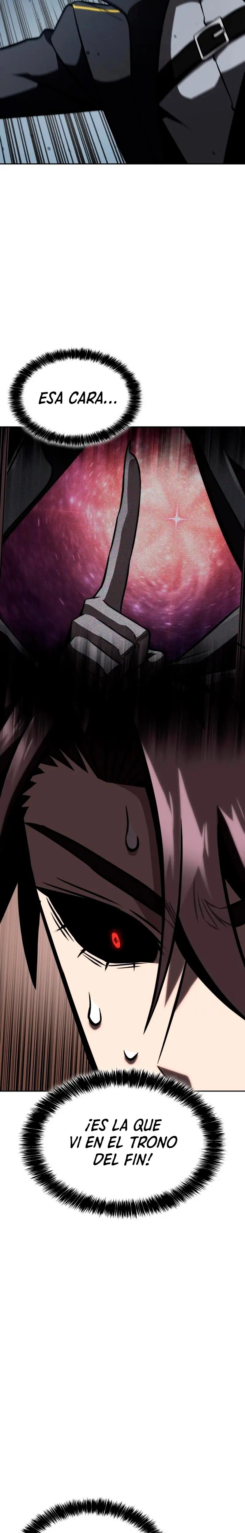 Read El Jugador con un talento increíble Manga Online