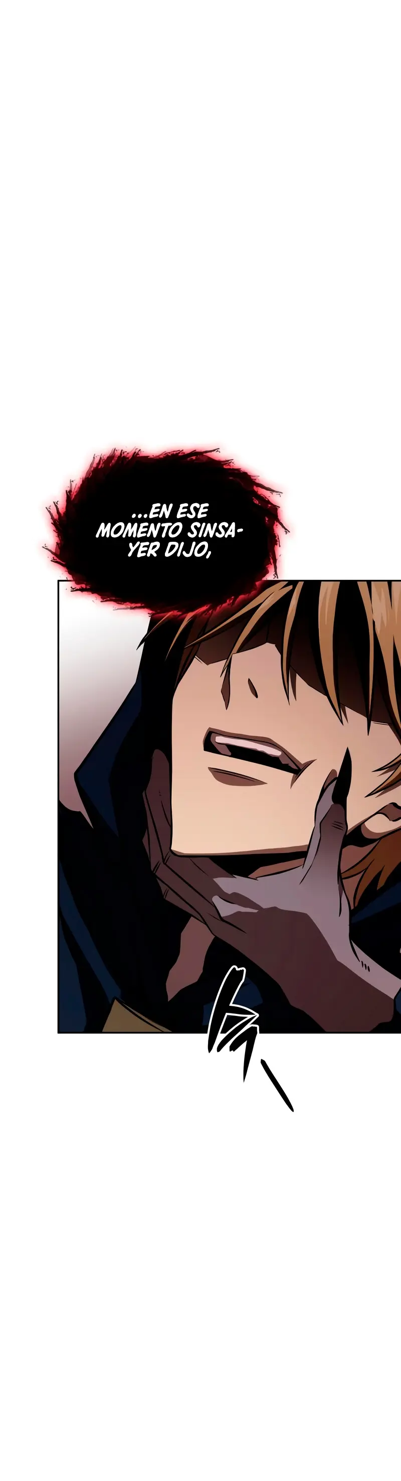 Read El Jugador con un talento increíble Manga Online