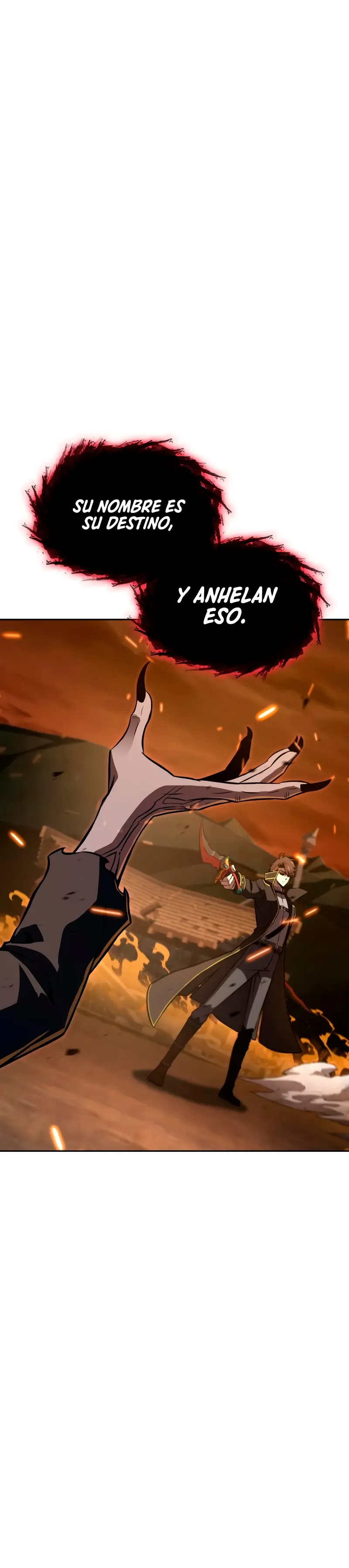 Read El Jugador con un talento increíble Manga Online