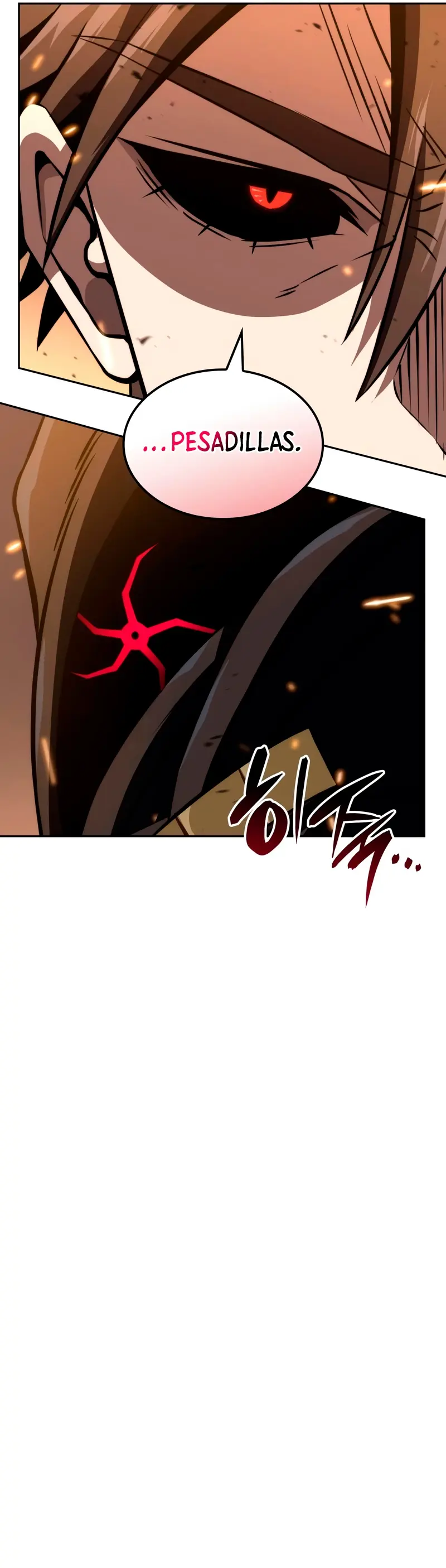 Read El Jugador con un talento increíble Manga Online