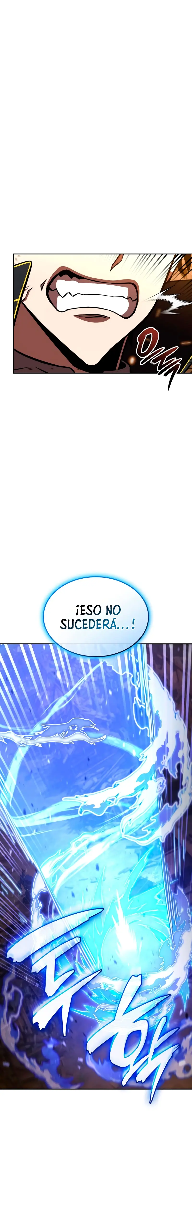 Read El Jugador con un talento increíble Manga Online