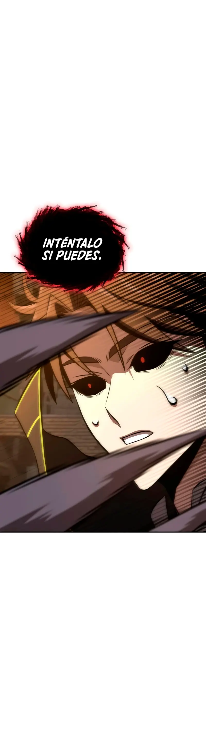 Read El Jugador con un talento increíble Manga Online