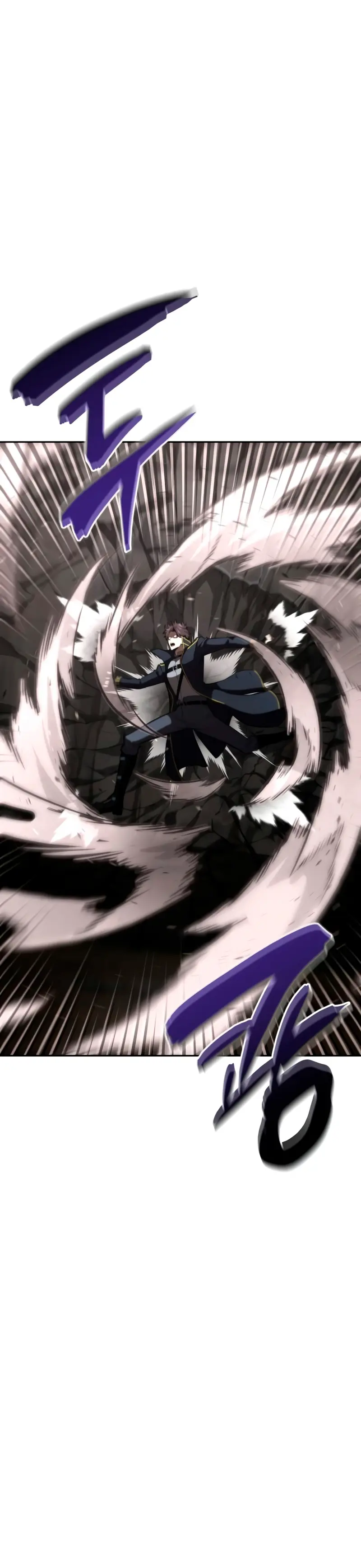 Read El Jugador con un talento increíble Manga Online