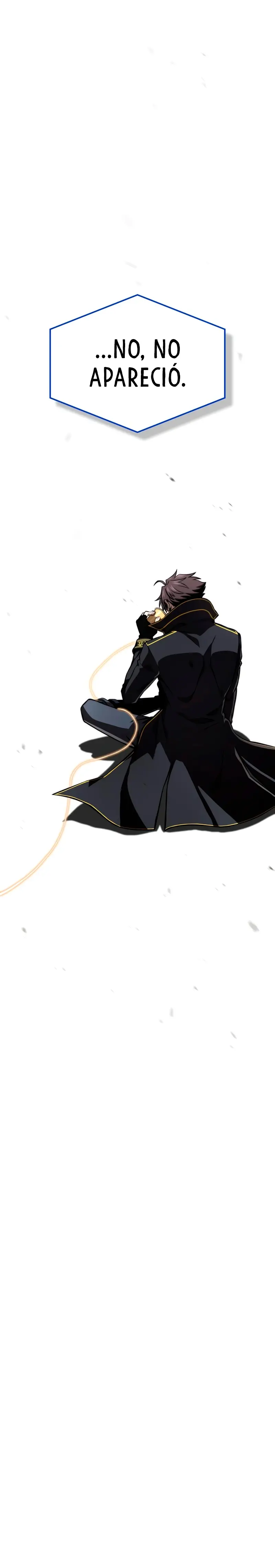 Read El Jugador con un talento increíble Manga Online