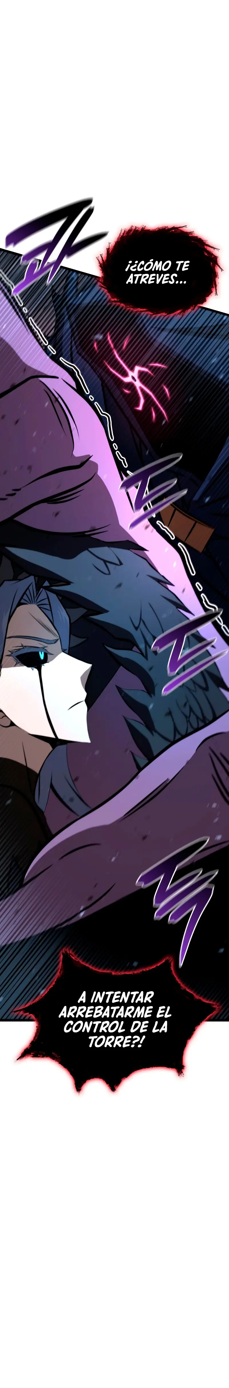 Read El Jugador con un talento increíble Manga Online