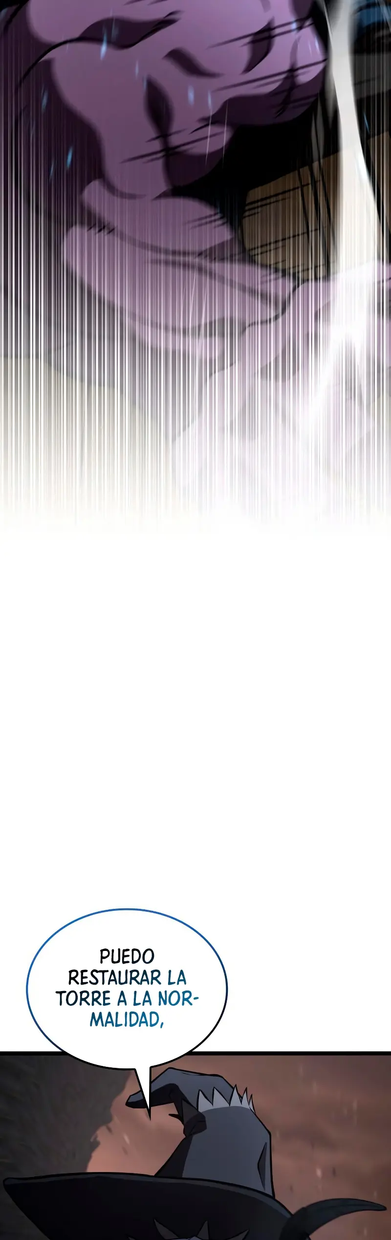 Read El Jugador con un talento increíble Manga Online