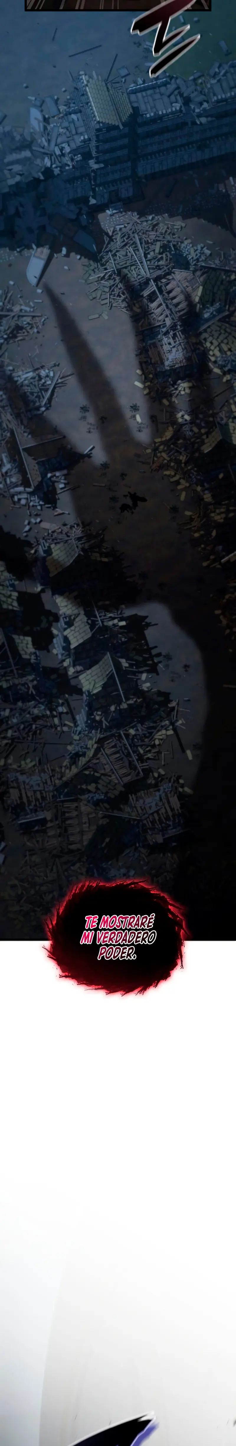 Read El Jugador con un talento increíble Manga Online