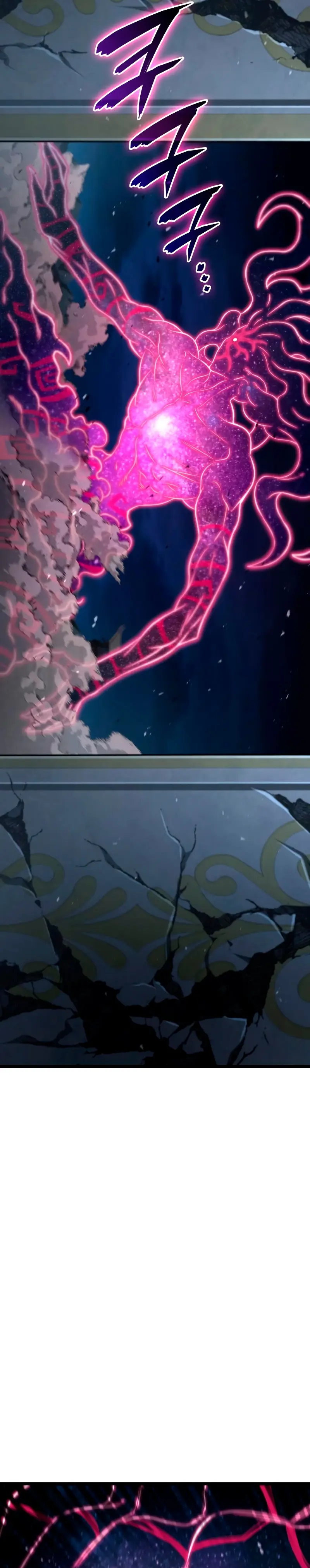 Read El Jugador con un talento increíble Manga Online