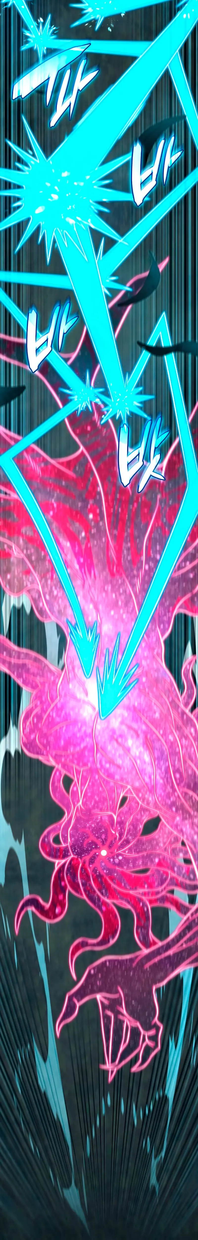 Read El Jugador con un talento increíble Manga Online