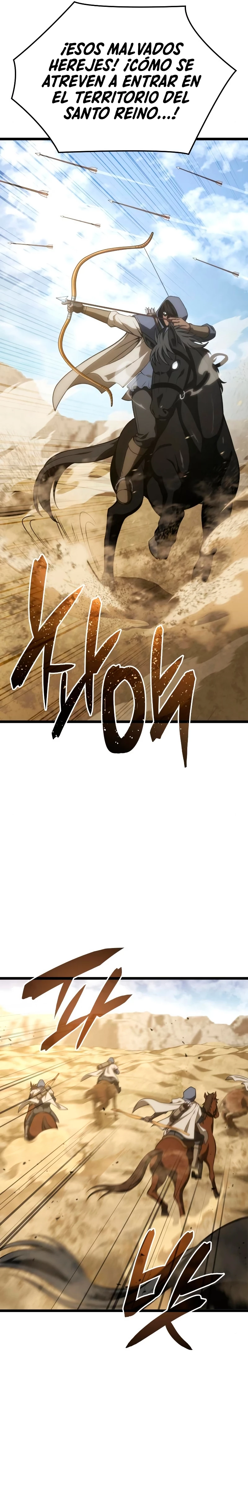 Read El Jugador con un talento increíble Manga Online